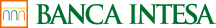 bancaintesa